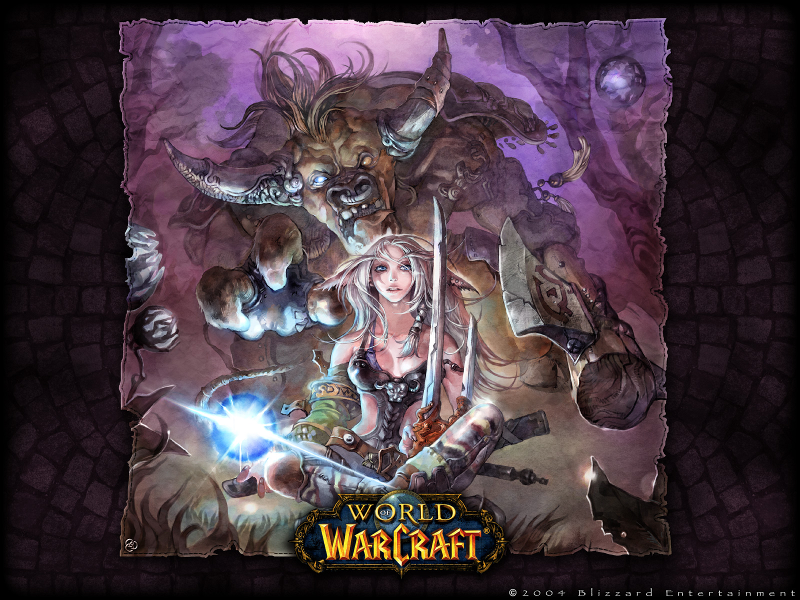 korea-tauren-1600x.jpg
