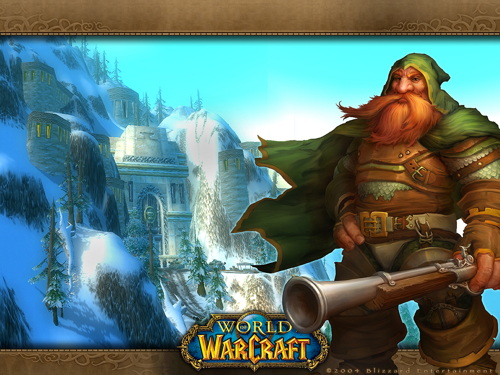 dwarf-1024x.jpg