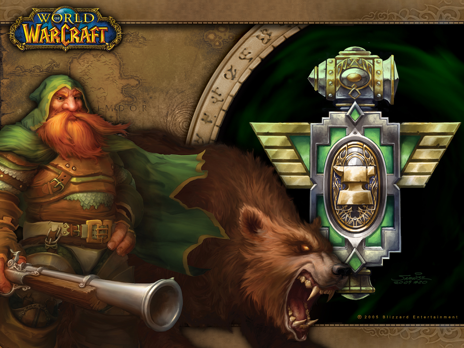 dwarf-icon-1600x1200.jpg