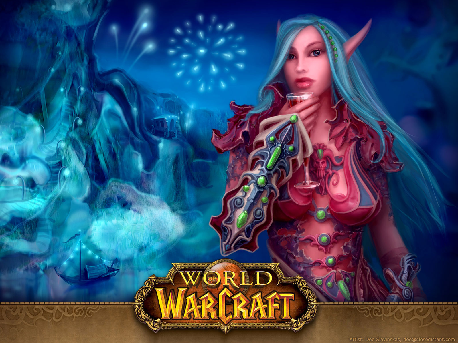 elf_celebration_1600x.jpg