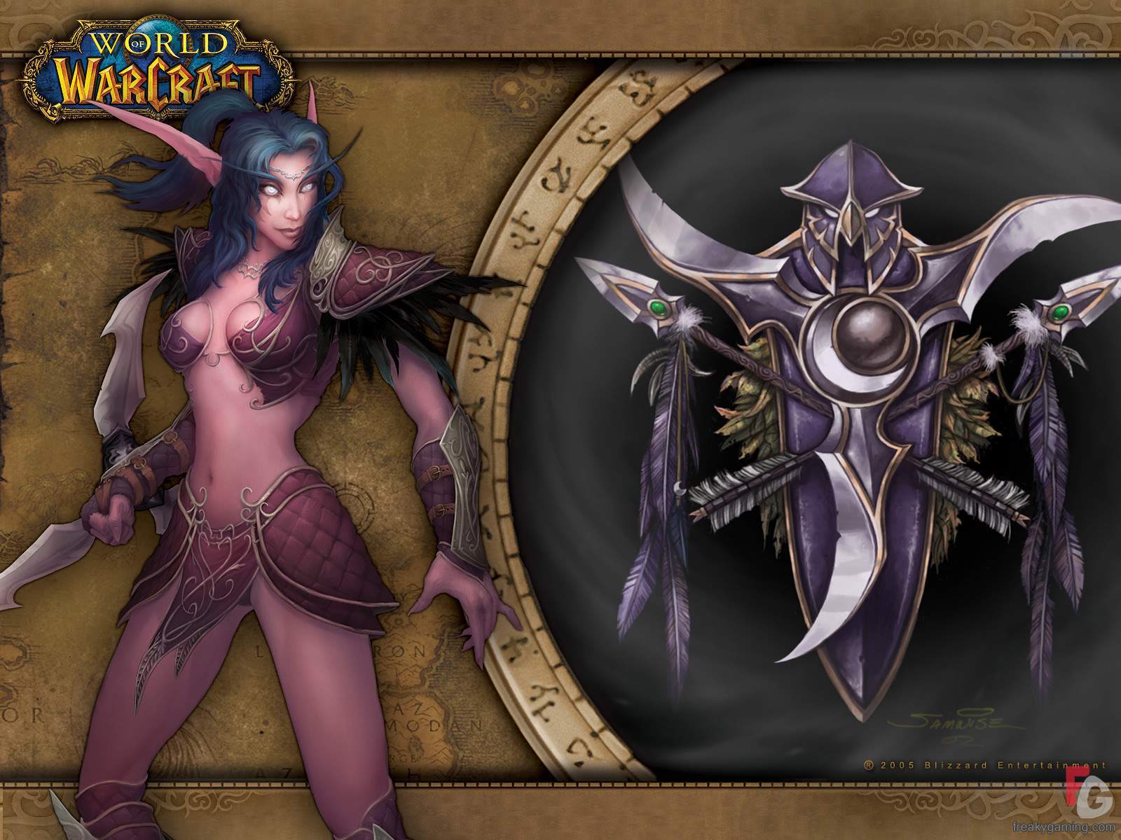 night_elf_racial_shield.jpg