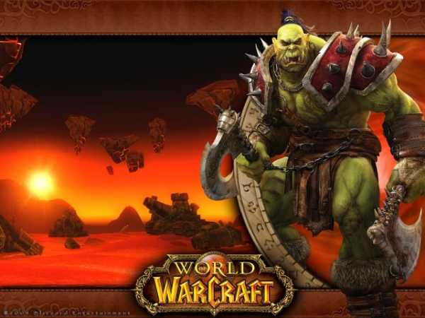 0_orc2.jpg