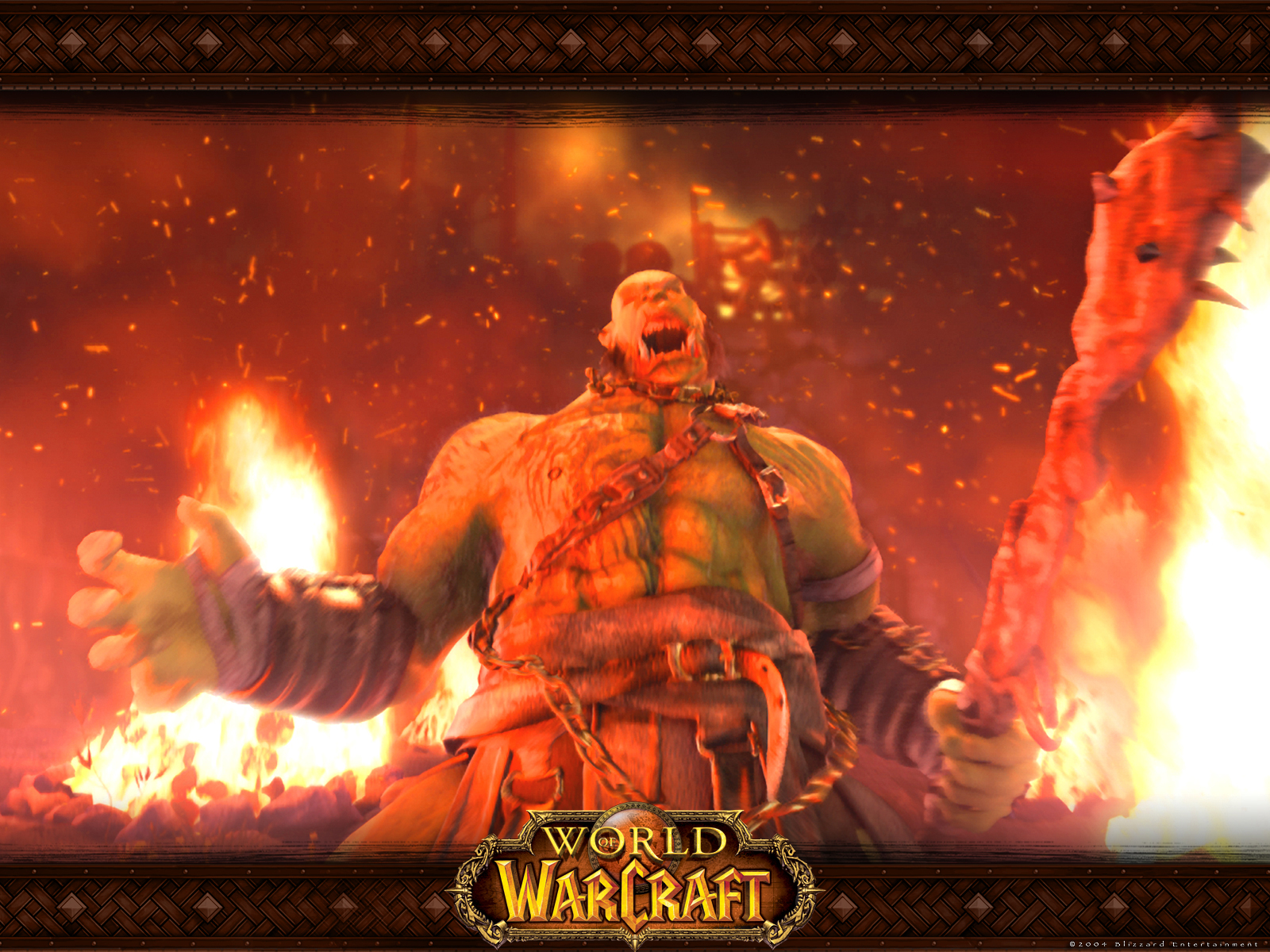 orc-1600x.jpg
